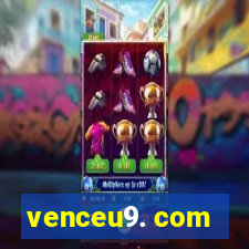 venceu9. com